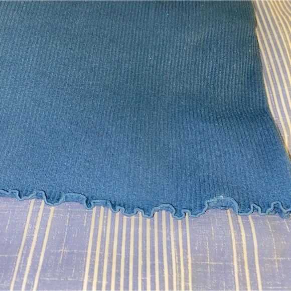 Workout Tank - Picture 2 of 4